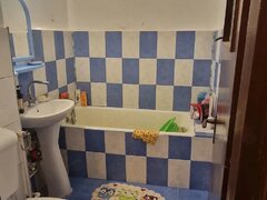 Drumul Taberei, Drumetului, vanzare garsoniera