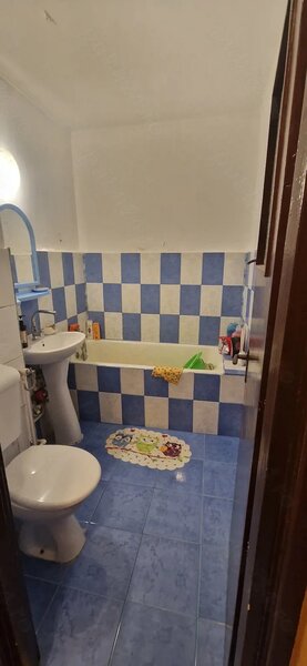 Drumul Taberei, Drumetului, vanzare garsoniera,