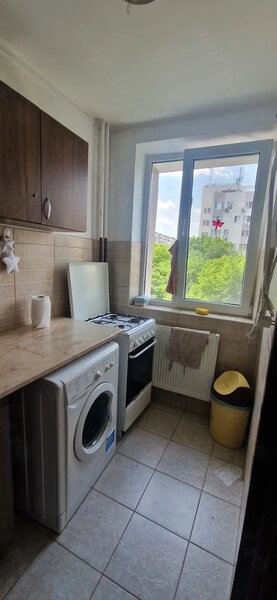 Drumul Taberei, Drumetului, vanzare garsoniera,