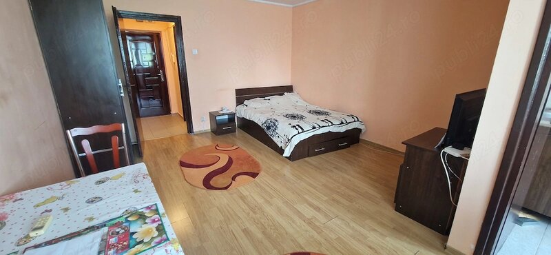 Drumul Taberei, Drumetului, vanzare garsoniera,