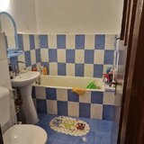 Drumul Taberei, Drumetului, vanzare garsoniera