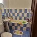 Drumul Taberei, Drumetului, vanzare garsoniera,